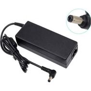 İnfostar Toshiba PA3380E-1ACA Uyumlu Laptop Adaptör