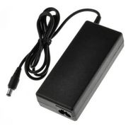 İnfostar Toshiba PA3715E-1AC3 Uyumlu Laptop Adaptör