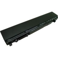 İnfostar Toshiba PA3831U-1BRS Uyumlu Notebook Batarya