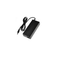 İnfostar Toshiba PA5034U-1ACA PA3715E-1AC3 Laptop Adaptör