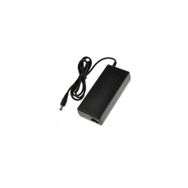 İnfostar Toshiba PA5034U-1ACA PA3715E-1AC3 Uyumlu Laptop Adaptör
