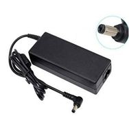 İnfostar Toshiba Portege Z830 Uyumlu Laptop Adaptör