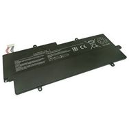 İnfostar Toshiba Portege Z930-10R Uyumlu Notebook Batarya