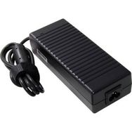 İnfostar Toshiba Qosmio Dynabook Uyumlu Laptop Adaptör