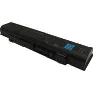 İnfostar Toshiba Qosmio F750 Serisi Uyumlu Notebook Batarya