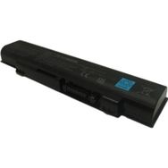 İnfostar Toshiba Qosmio F755 Serisi Uyumlu Notebook Batarya