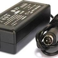 İnfostar Toshiba Qosmio G25 Uyumlu Laptop Adaptör
