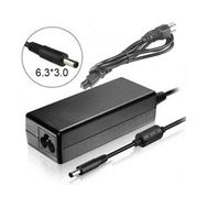 İnfostar Toshiba Satellite A70 Siyah Laptop Adaptör
