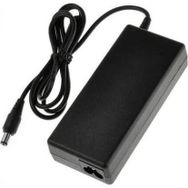 İnfostar Toshiba Satellite C55-A-1JH Uyumlu Notebook Batarya