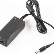 İnfostar Toshiba Satellite C55-A5105 C55-B5296 C55D-B5242 Uyumlu Laptop Adaptör