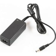 İnfostar Toshiba Satellite C55-C C55D-C C55DT-B Uyumlu Laptop Adaptör