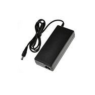 İnfostar Toshiba Satellite C855-1R1 PSCBYE-00T00JTE Uyumlu Laptop Adaptör