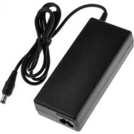 İnfostar Toshiba Satellite L850D-13H Uyumlu Laptop Adaptör