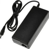 İnfostar Toshiba Satellite L850D-13H Uyumlu Laptop Adaptör