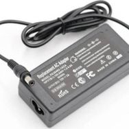 İnfostar Toshiba Satellite M35 Uyumlu Laptop Adaptör