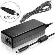 İnfostar Toshiba Satellite P30 Uyumlu Laptop Adaptör