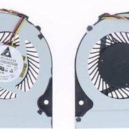 İnfostar Toshiba Satellite P50D Beyaz Notebook Cpu Fan