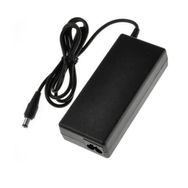 İnfostar Toshiba Satellite PSKPJE-00J00LTE M50-A-10F Uyumlu Laptop Adaptör