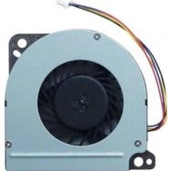 İnfostar Toshiba Satellite R630-105 R630-10K R630-11L Notebook Fanı