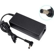 İnfostar Toshiba Satellite U500 Uyumlu Laptop Adaptör