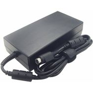 İnfostar Toshiba Satellite X200 Uyumlu Laptop Adaptör