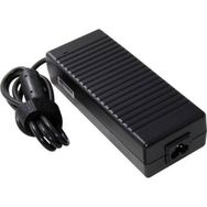 İnfostar Toshiba X70-B Uyumlu Laptop Adaptör