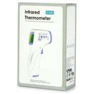 Infrared Thermometer TG8818N Dijital Uzaktan Temassız Ateş Ölçer