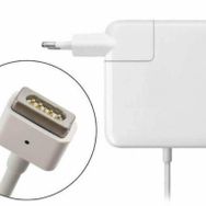 İnfstore Apple 16.5v 3.65a Macbook Pro 15" Ma609kh/a Adaptör Şarj Aleti
