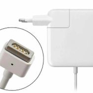 İnfstore Apple 16.5v 3.65a Macbook Pro 15" Ma896rs/a Adaptör Şarj Aleti
