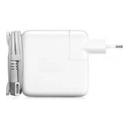 İnfstore Apple Macbook Air 11.6" Mc968b/a 45w Magsafe 1 Adaptör Şarj Cihazı