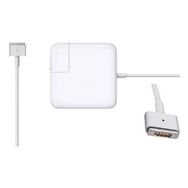 İnfstore Apple Macbook Air Mjvg2tu/a, Mjvg2tu-a Magsafe 2 Adaptör Şarj Aleti