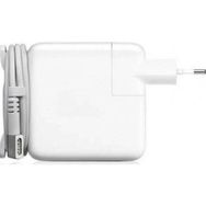 İnfstore Apple Macbook Pro 15 A1286 Magsafe 1 Adaptör Şarj Cihazı