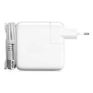İnfstore Apple Macbook Pro 15 Ma464, Ma464ch/a Magsafe 1 Adaptör Şarj Cihazı