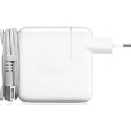 İnfstore Apple Macbook Pro 17 A1151 Magsafe 1 Adaptör Şarj Cihazı