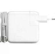 İnfstore Apple Macbook Pro 17" Mb766ll/a Magsafe 1 Adaptör Şarj Cihazı