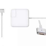 İnfstore Apple Macbook Pro Core İ5" 13" Retina Magsafe 2 Adaptör Şarj Aleti
