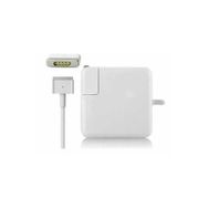 İnfstore Apple Macbook Pro Core İ7" 2.3 15" Retina Adaptör Şarj Aleti