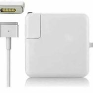İnfstore Apple Macbook Pro Core İ7" 2.7 15" Retina Adaptör Şarj Aleti