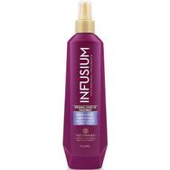 Infusium Moisture + Replenish 384 ml Saç Bakım Spreyi