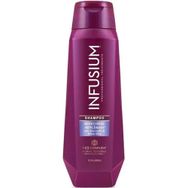 Infusium Nemlendirici 400 ml Şampuan