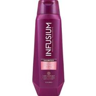 Infusium Repair Renew 400 ml Şampuan