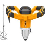 İngco 1400w Ing-mx214008 Endüstriyel Elektrikli Boya Karıştırıcı