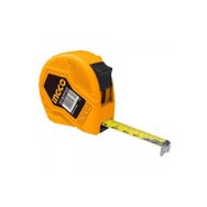 İngco 3mx16mm Şerit Metre