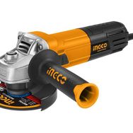 İngco AG 8508 E 115 mm 950 W Taşlama Makinası