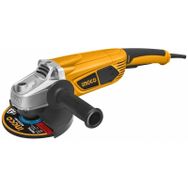 İngco AG20008 2000 W 180 mm Avuç Taşlama Makinesi