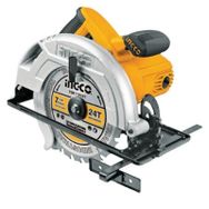 İngco CS18528 Daire Testere