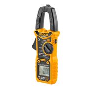 İngco DCM6003 Dijital Pensampermetre