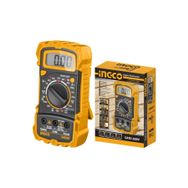 İngco DM2002 Dijital Multimetre