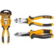 İngco Endüstriyel Ağır Tip 180 mm Yankeski