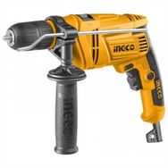 İngco ID6538-2 650W Darbeli Matkap